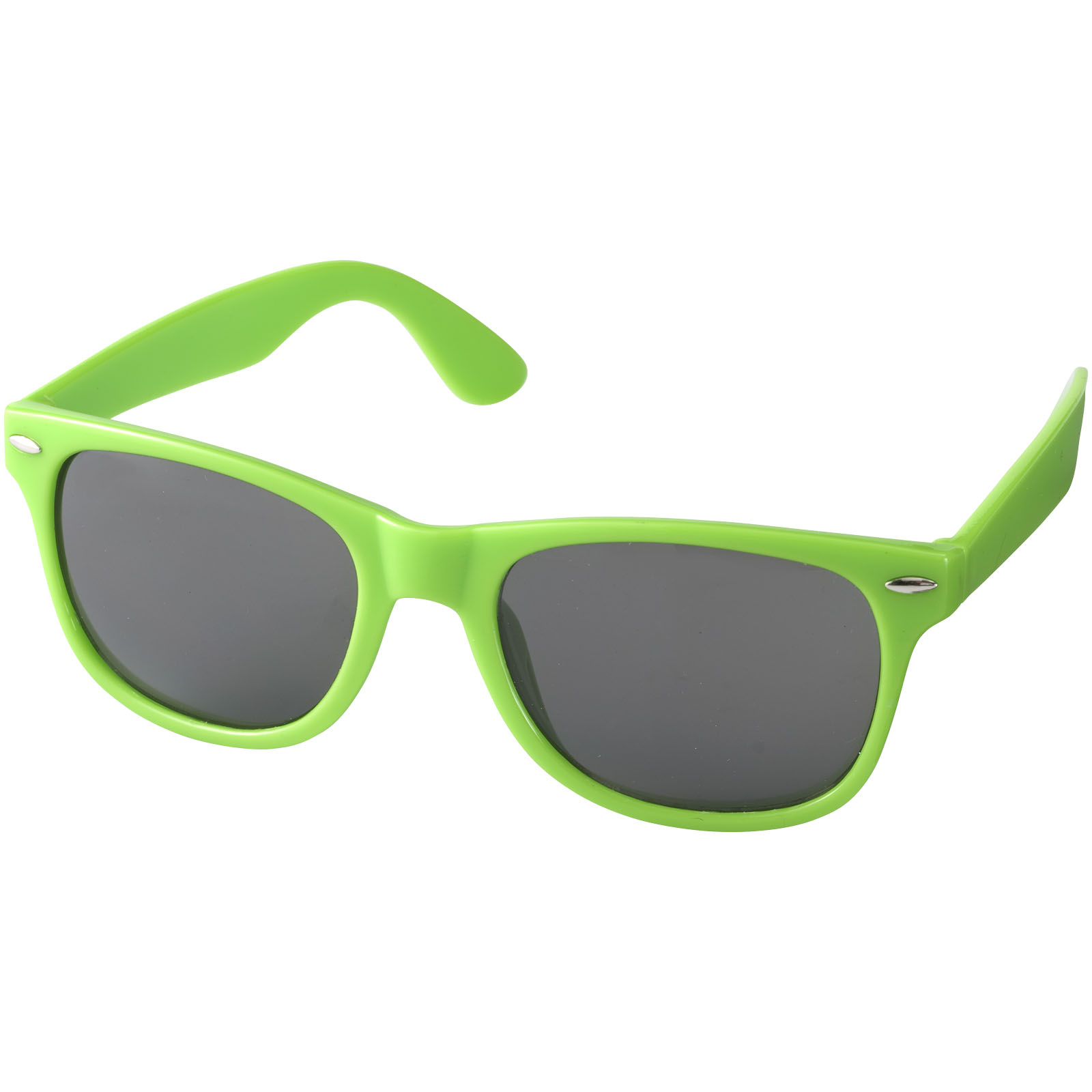 Sun Ray Sonnenbrille limone