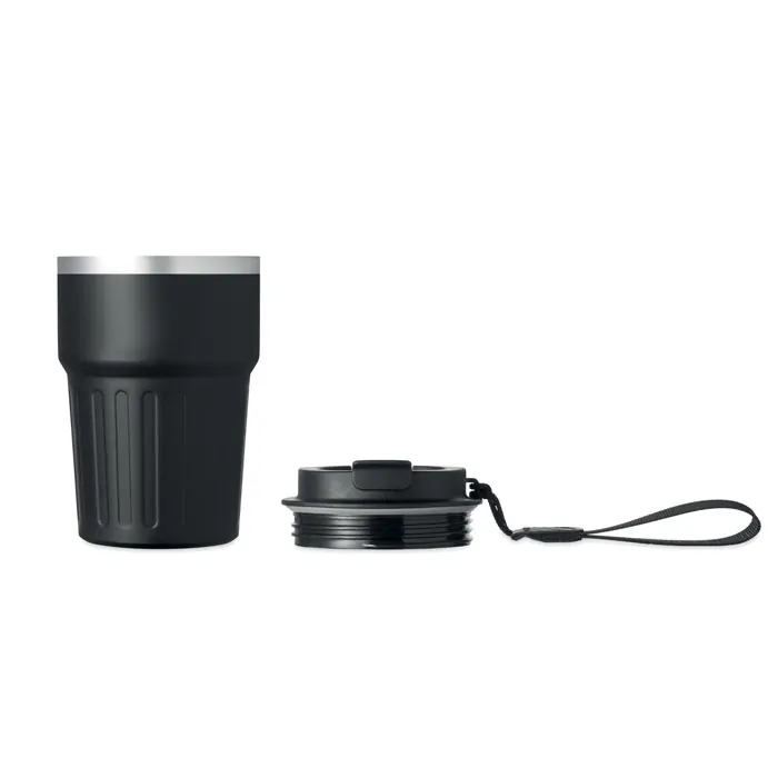 Geschenkset 3-teilig