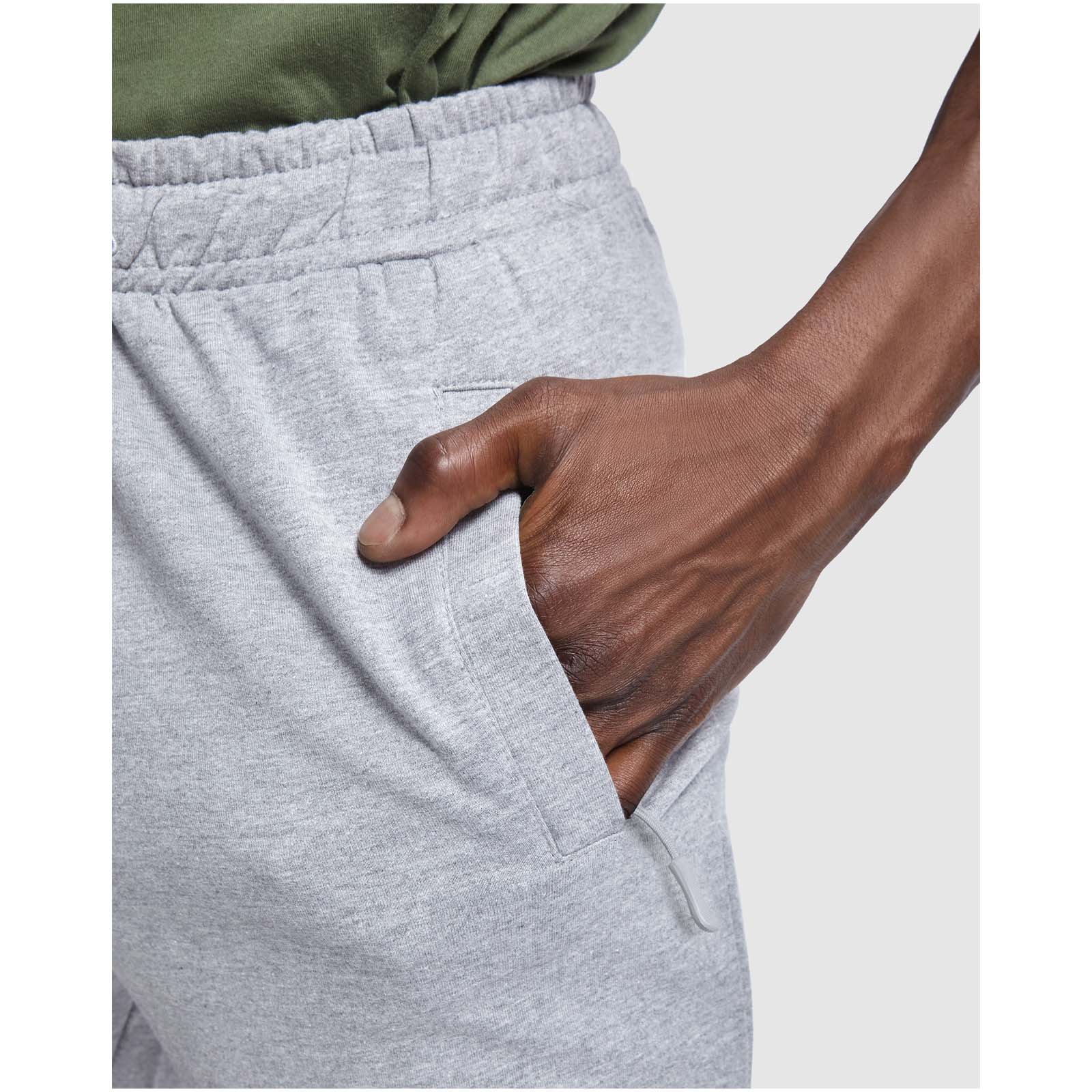 Adelpho 280 g/m² Hose für Herren marineblau