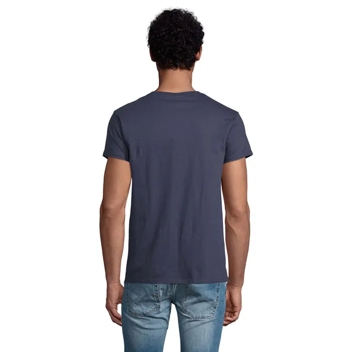 Unisex-T-Shirt 140 g Epic