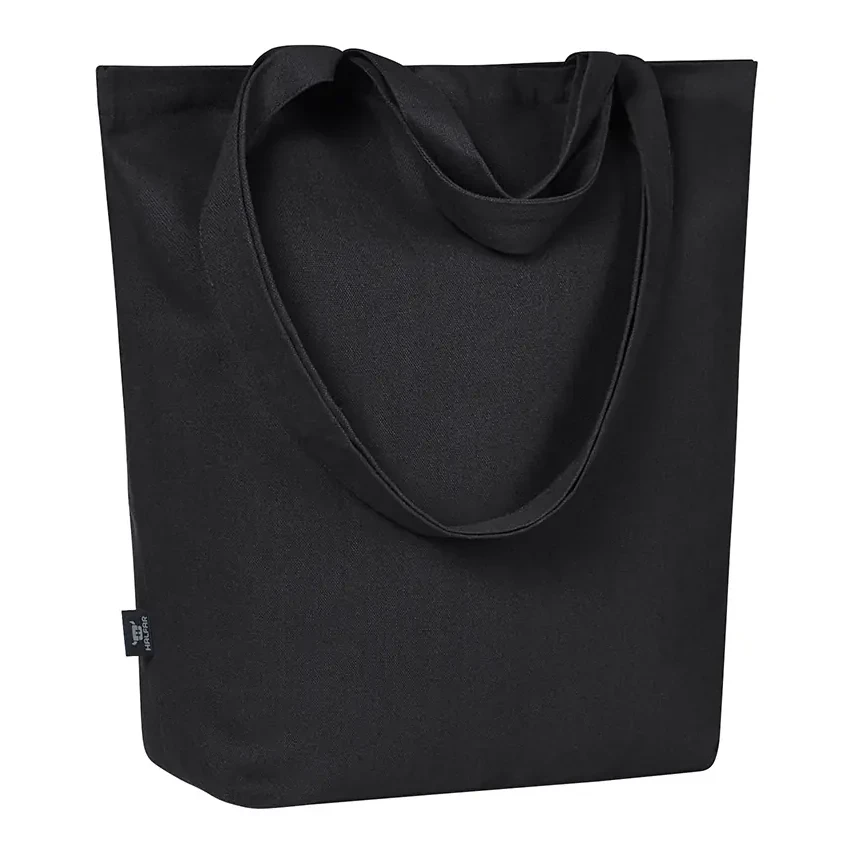 Freizeit-Shopper ORGANIC