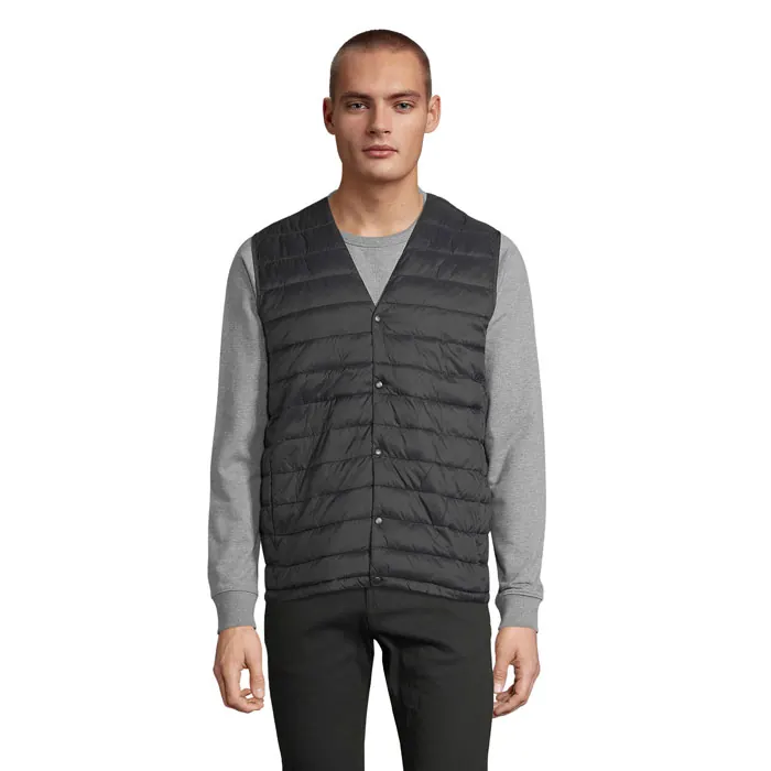 ARTHUR MEN BODYWARMER