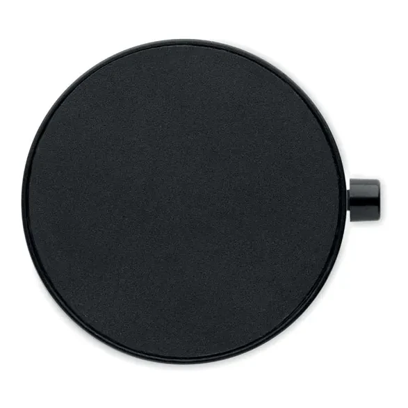 Magnetischer Smartphone-Halter