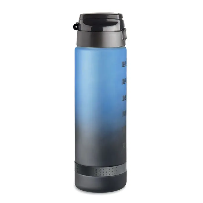 Sport-Trinkflasche RPET 1L