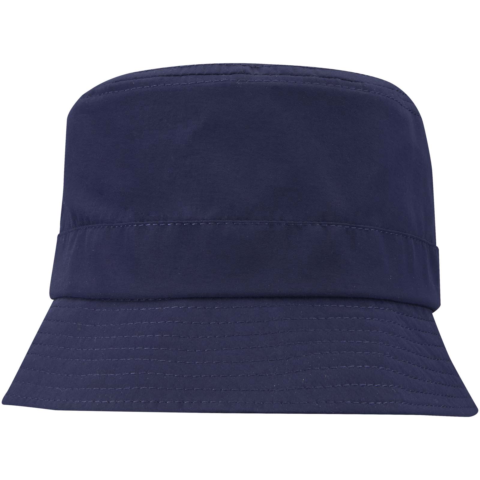 Marisol Sonnenhut aus 105 g/m2 Nylon navy