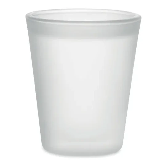 Schnapsglas Subli 44ml