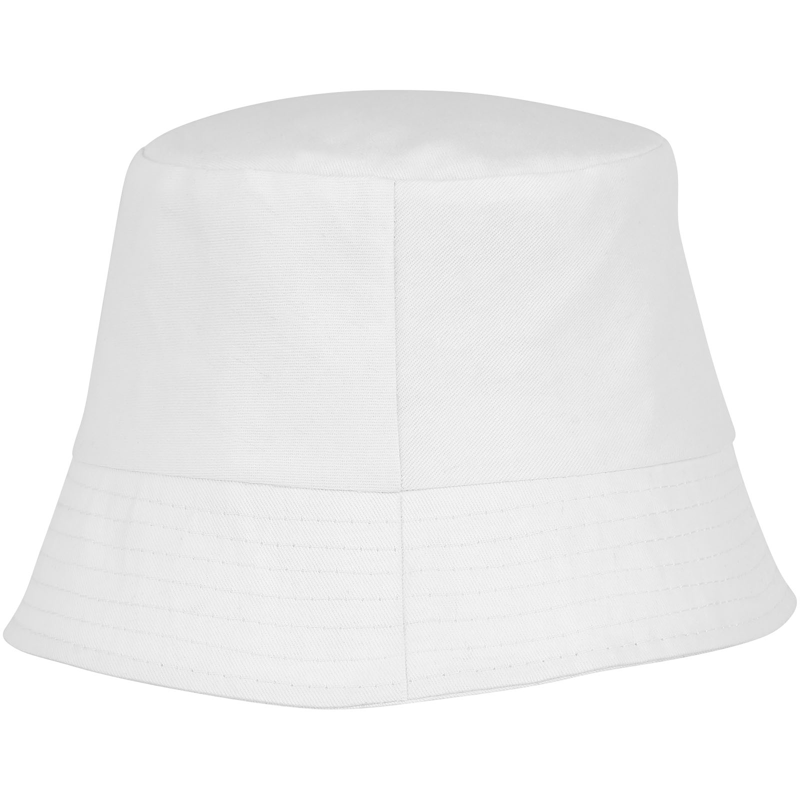 Solaris 175 g/m² Sonnenhut weiss