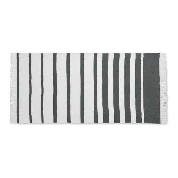 SEAQUAL® Hamamtuch 70x140cm