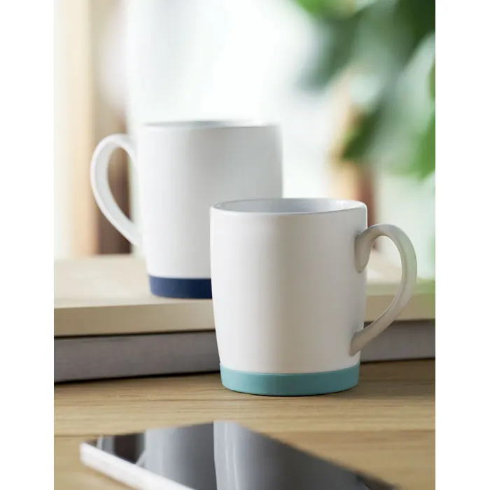 Keramikbecher 300 ml