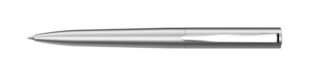 TITAN ONE Drehkugelschreiber