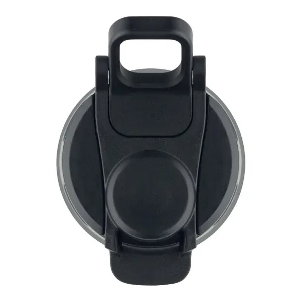 Faltbare Sportflasche Silikon