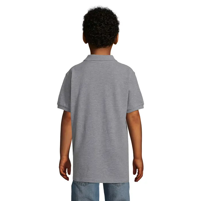 PERFECT KINDER POLO 180g