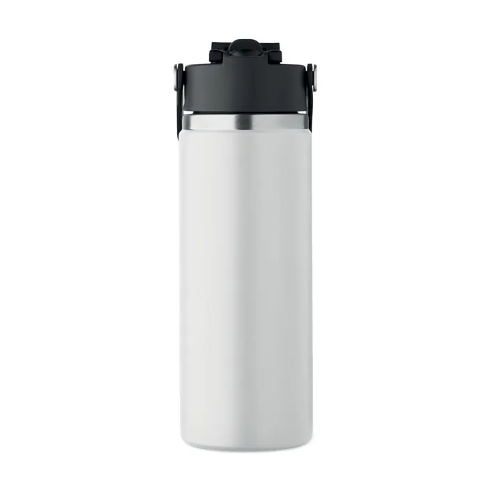 Isolierflasche 500 ml