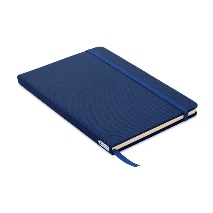 DIN A5 Notizbuch