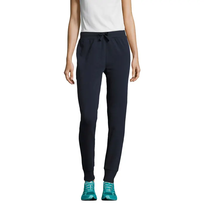 Damen-Jogginghose Jake