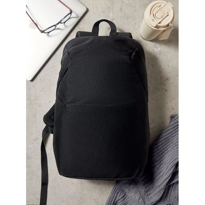 15" Laptop-Rucksack