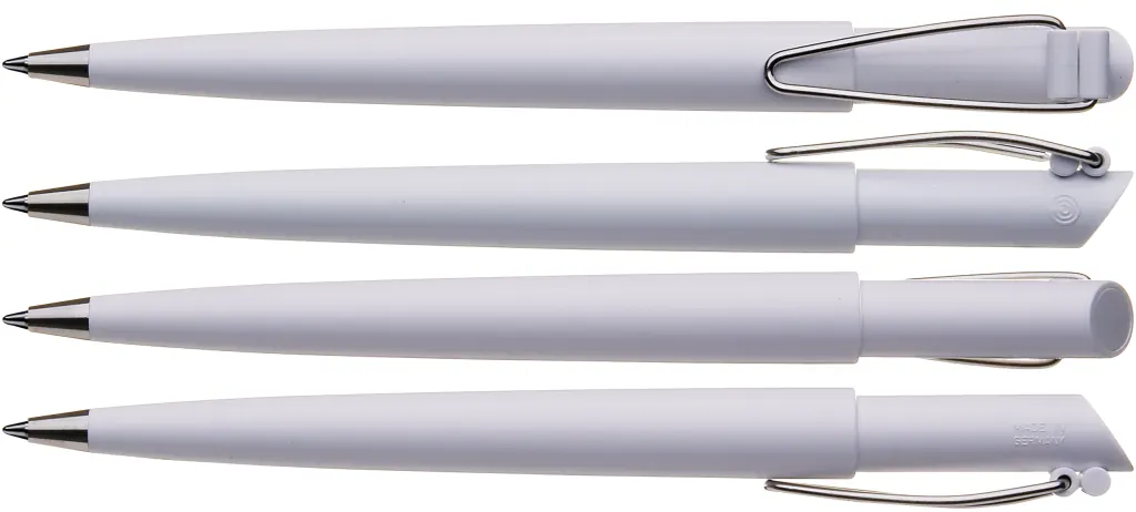 TORSION Druckkugelschreiber