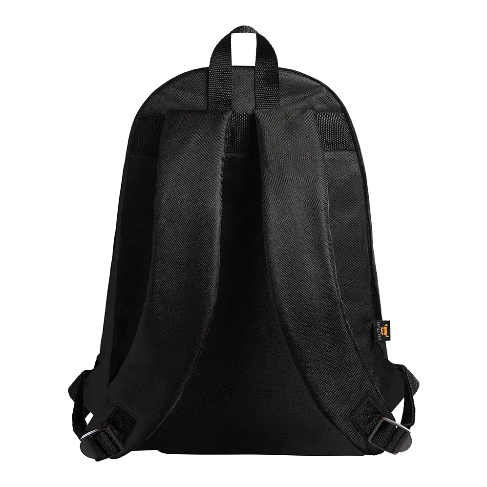Daypack CITY