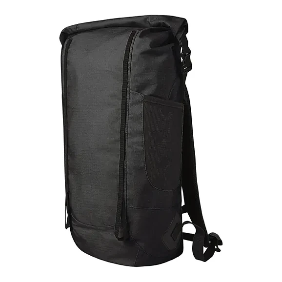 Rucksack EXPLORE