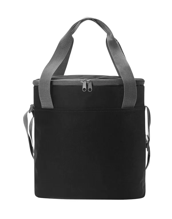 Kühltasche SOLUTION