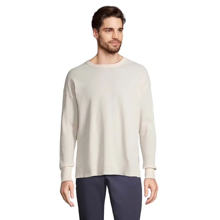 T-Shirt Thermal T