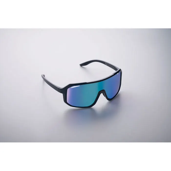 Sport-Sonnenbrille UV400