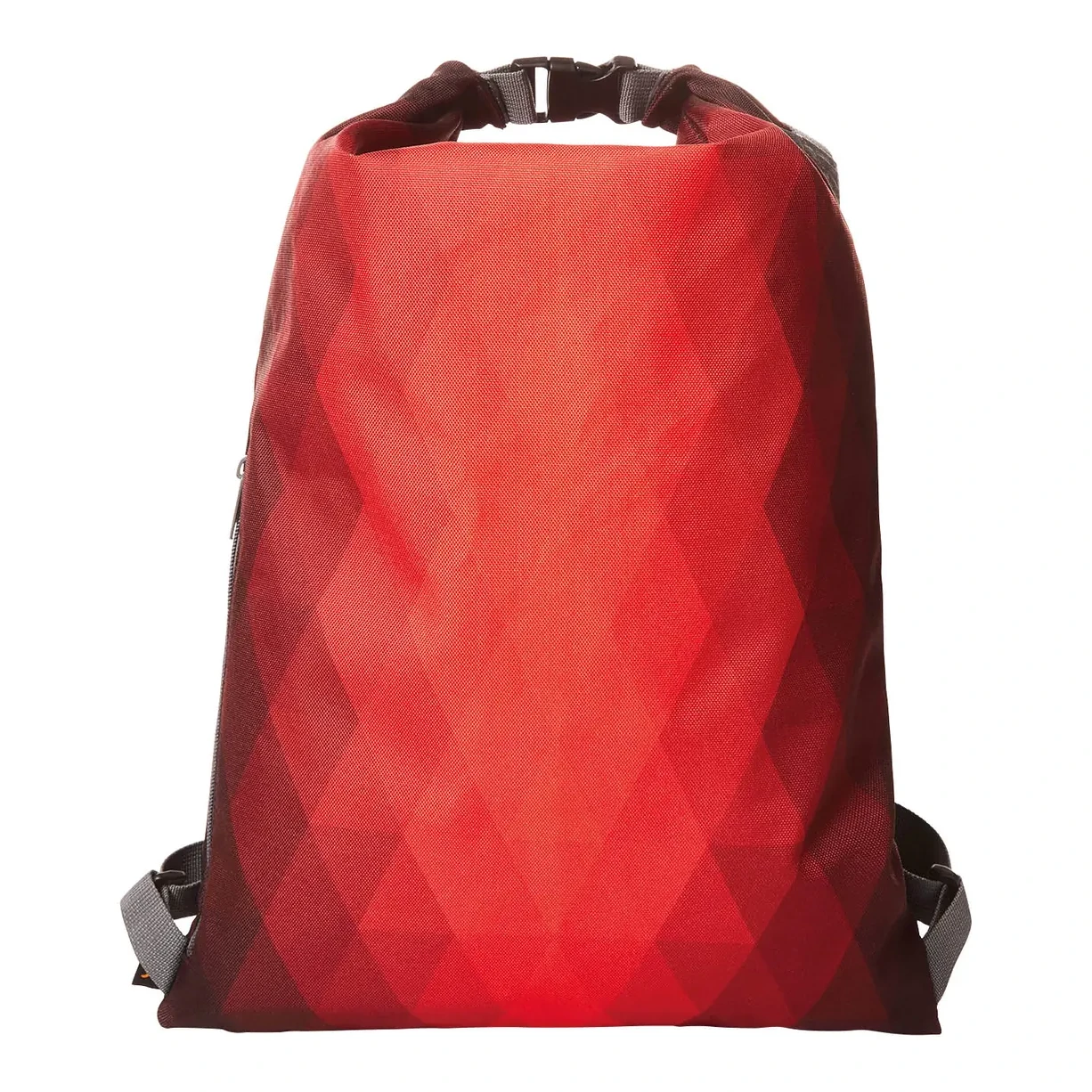 Rucksack DIAMOND