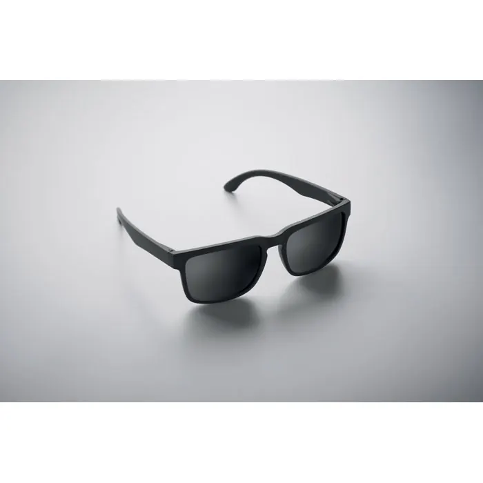 Festival-Sonnenbrille UV400