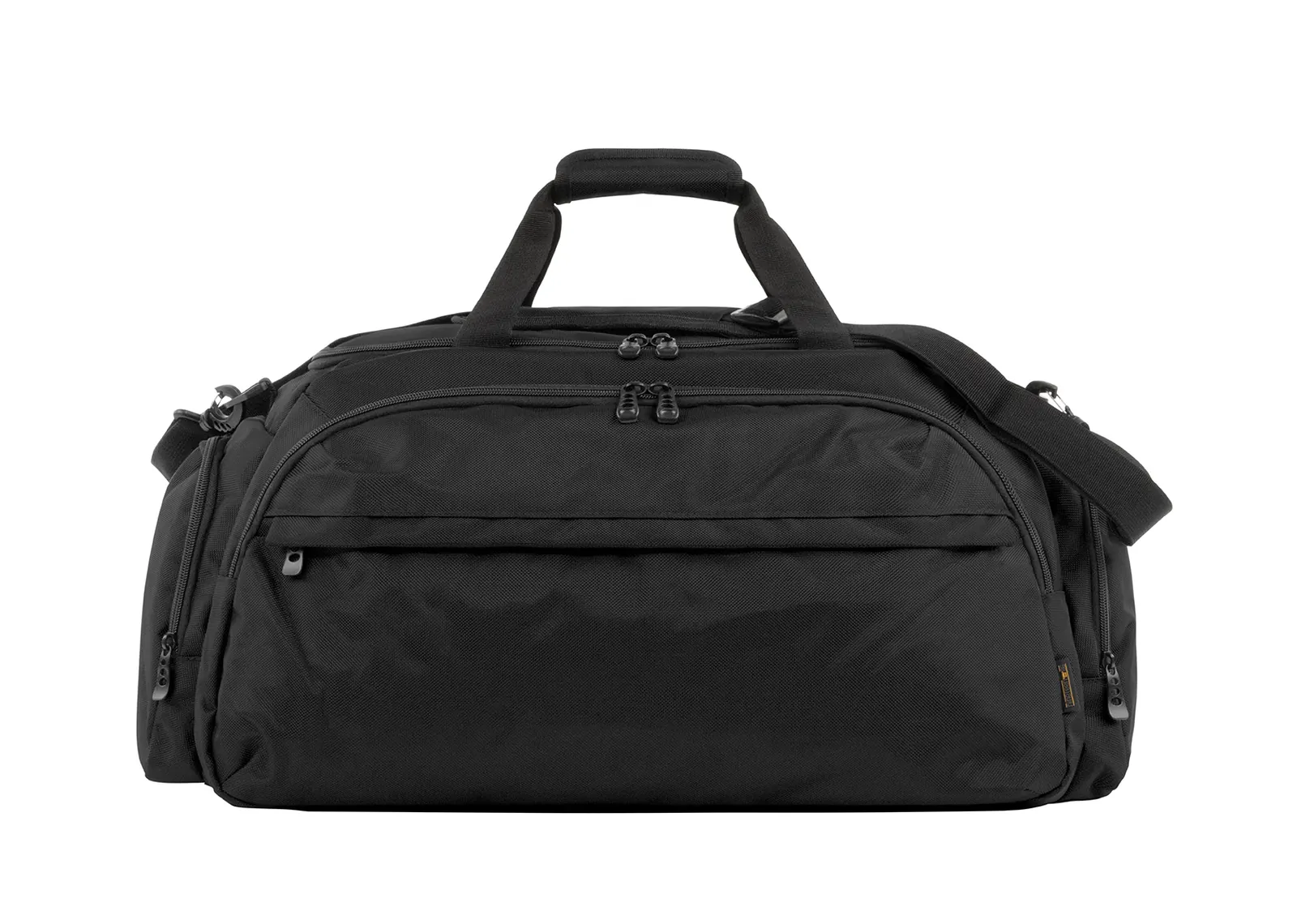 Sport-/Reisetasche MISSION