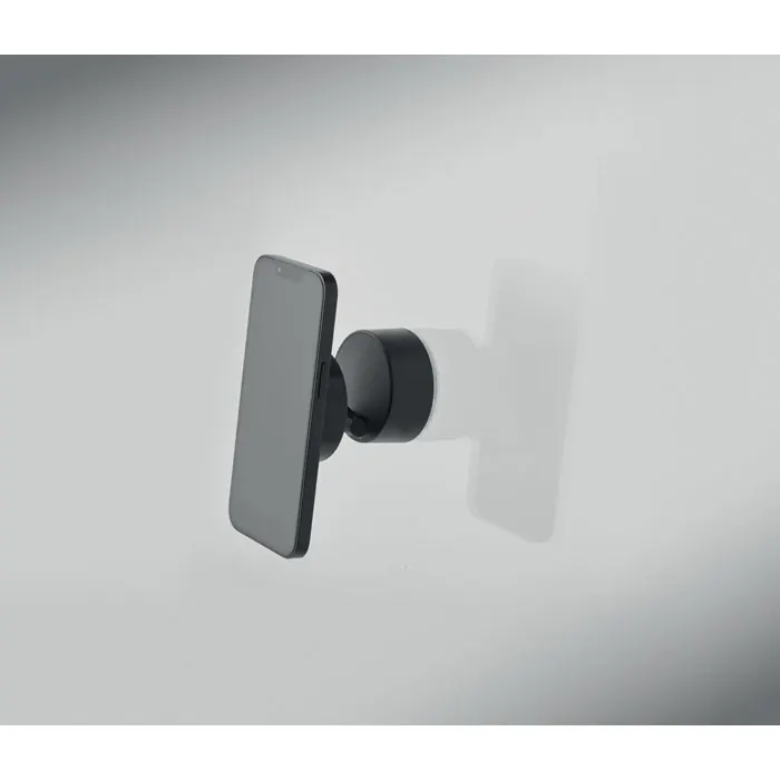 Magnetischer Smartphone-Halter