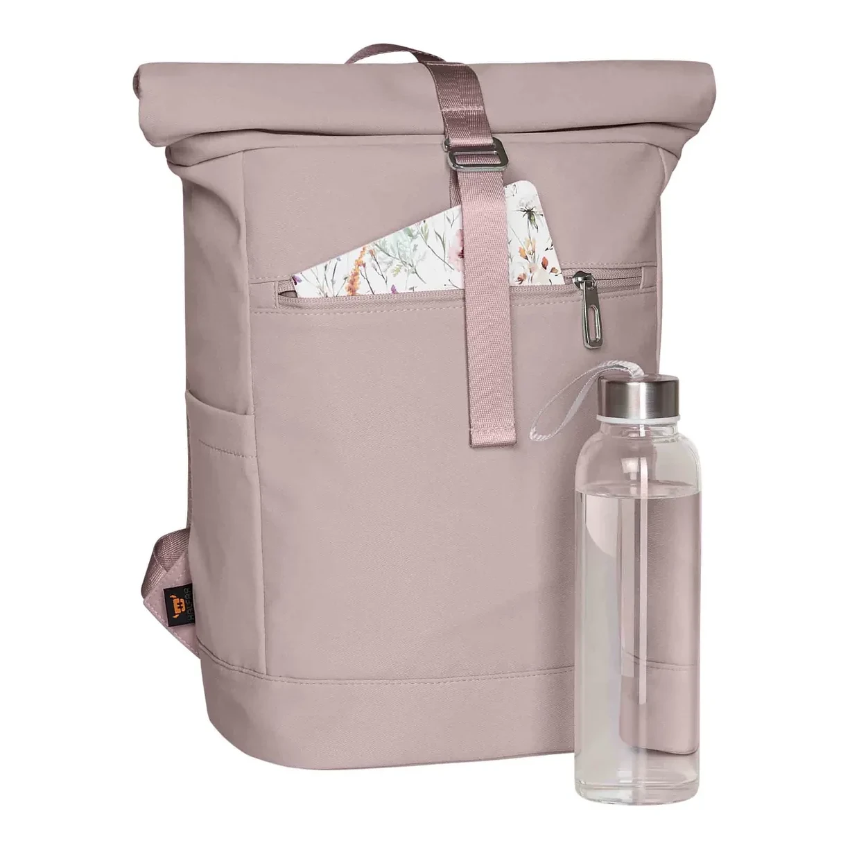Rucksack STAR S