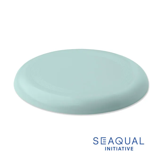 SEAQUAL® WURFSCHEIBE