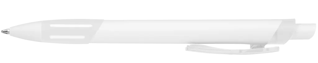 STRIPE Druckkugelschreiber