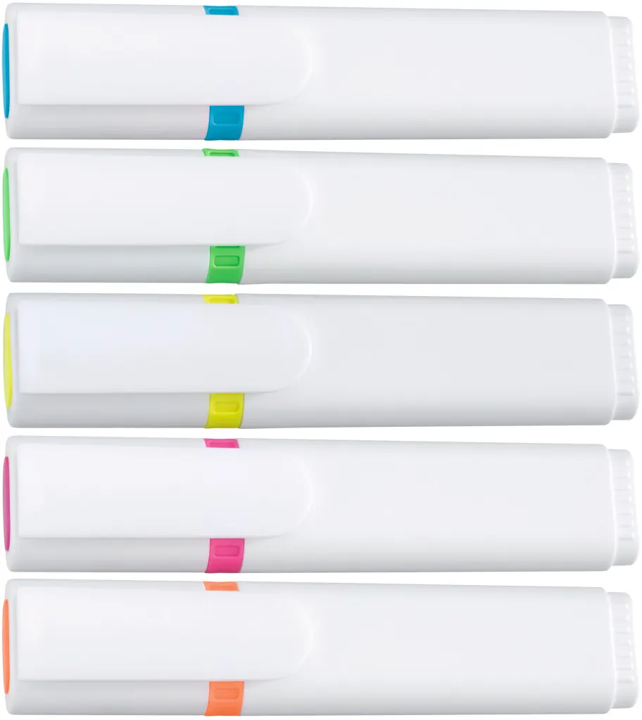 TEXTMARKER Textmarker