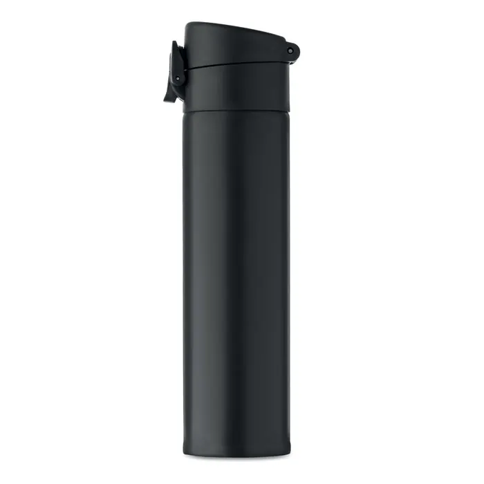 Doppelwandige Flasche 300 ml