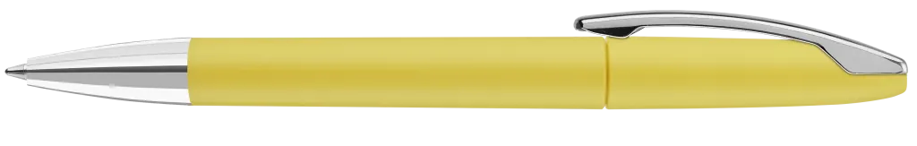 ICON M SI GUM Drehkugelschreiber