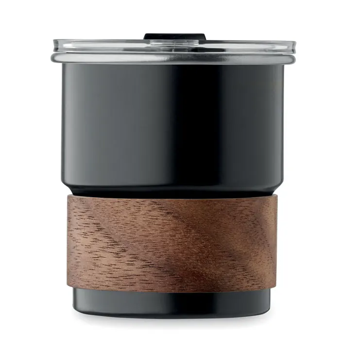 Einwandiger Becher 260 ml