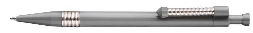FLEXI M Druckkugelschreiber