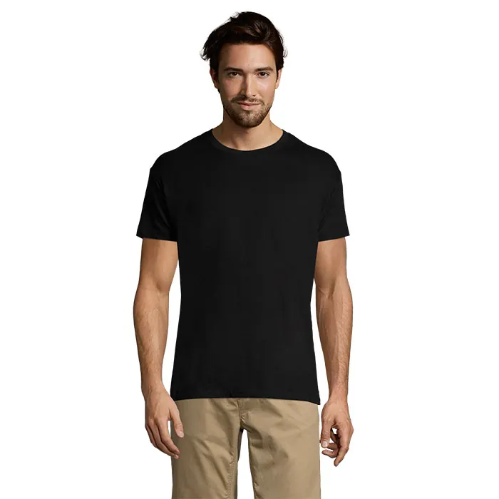 T-Shirt 150 g Titan