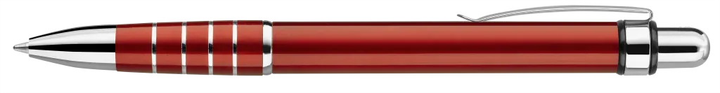 ARGUS L Druckkugelschreiber