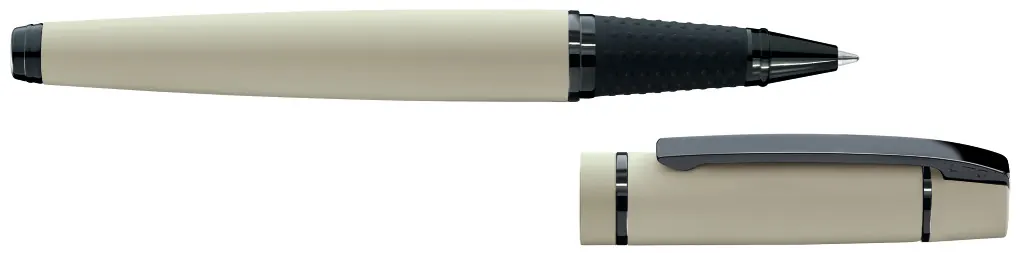 VIP R GUM Rollerball