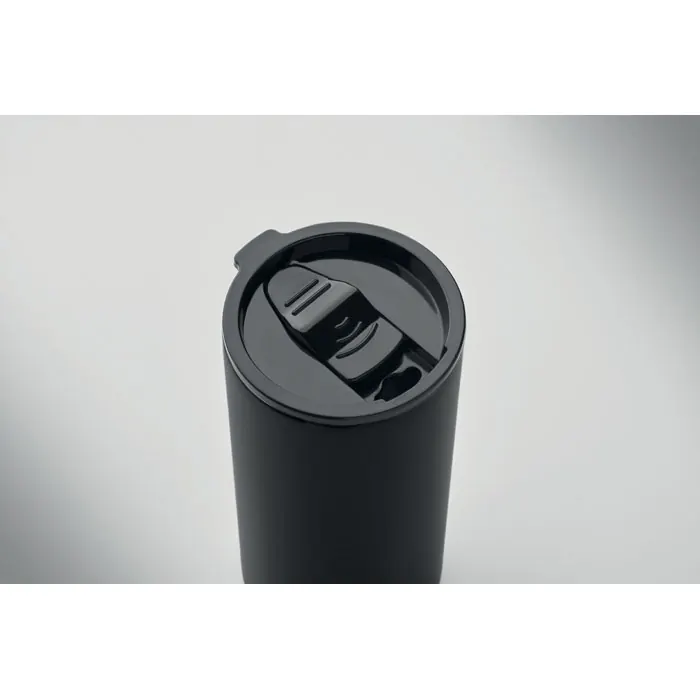 2in1 Flasche 610ml