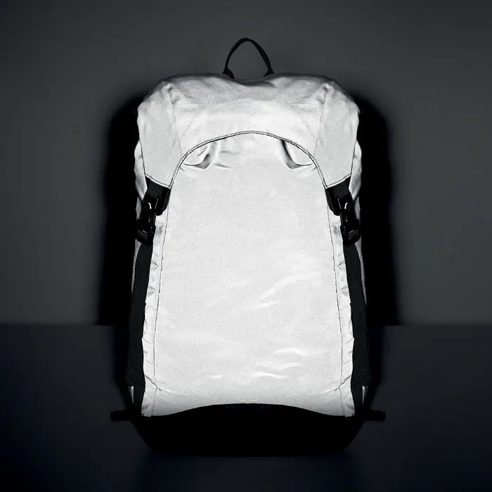 Rucksack 190T Polyester