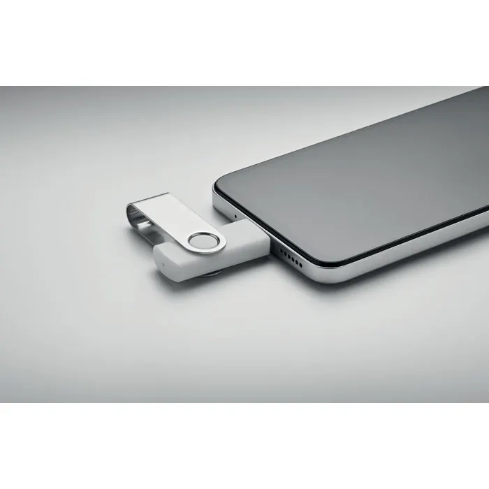 USB Stick 16GB 3.0 type C         MO1401