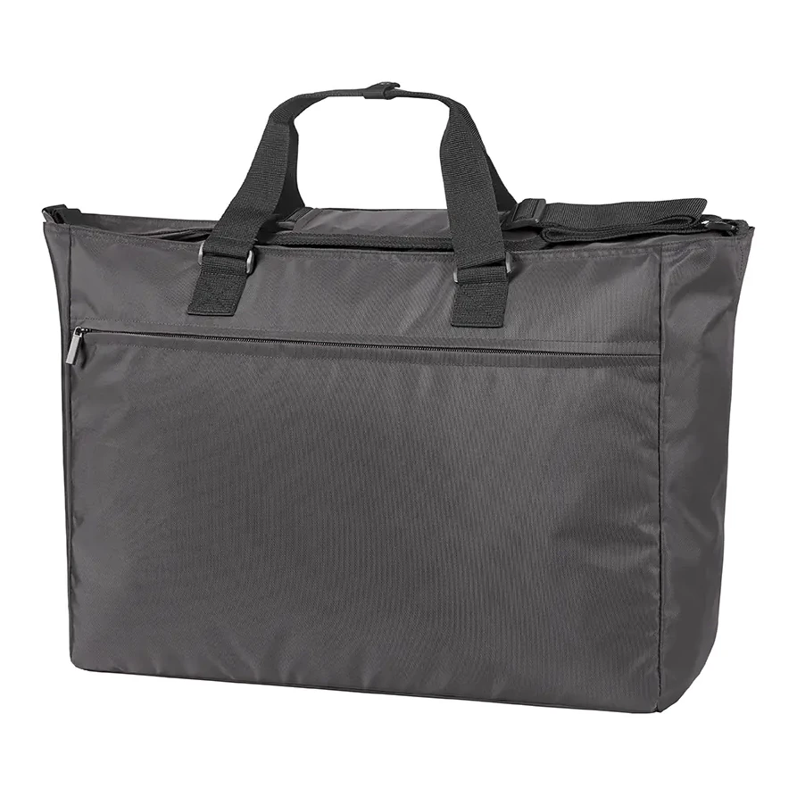 Weekender DAILY