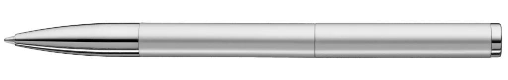 SLIDE Drehkugelschreiber