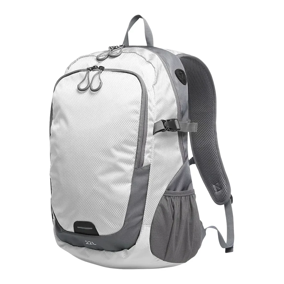 Rucksack STEP L