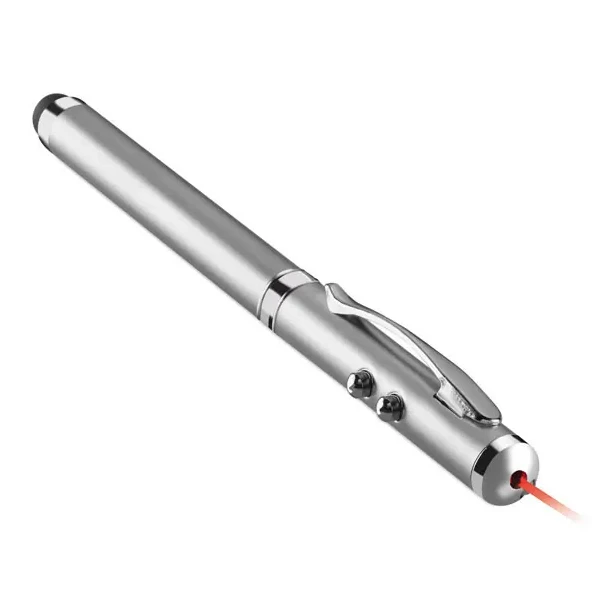Laserpointer