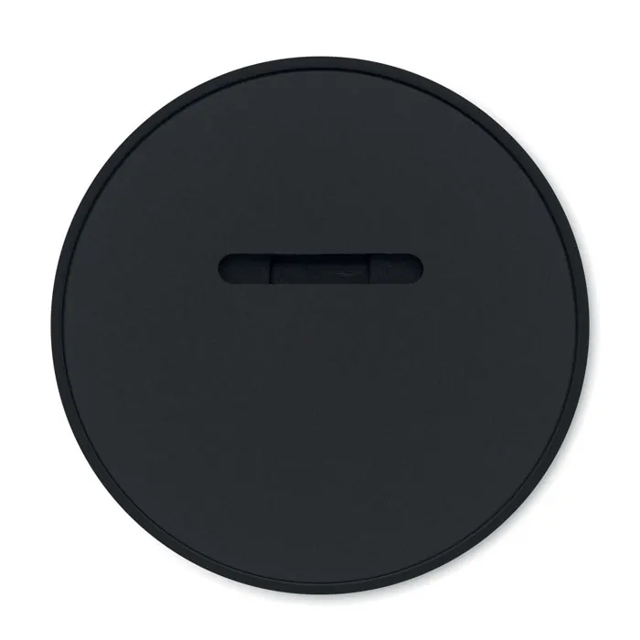 Magnetischer Smartphone-Halter