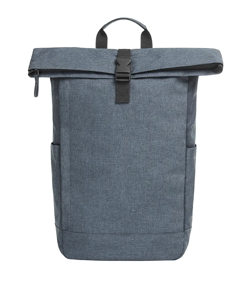 Laptop-Rucksack CIRCLE